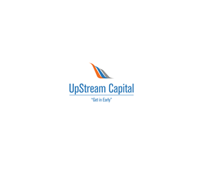 Logo Design by JR design for Client Source Pty Ltd | Design #5582556