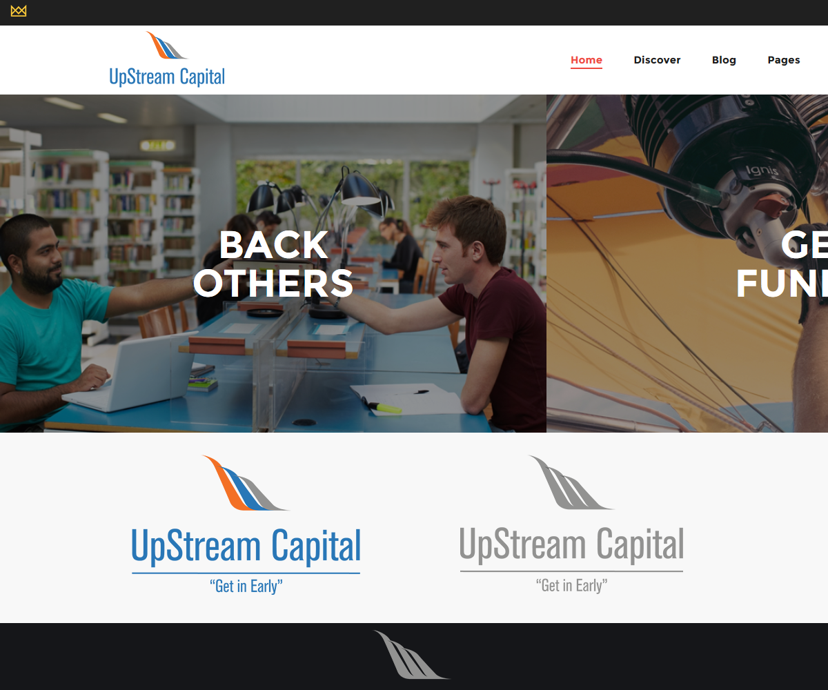 Logo Design by JR design for Client Source Pty Ltd | Design #5582559