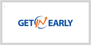 Logo Design by ESolz Technologies