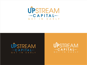 Logo Design by Sushma for Client Source Pty Ltd | Design: #5542636