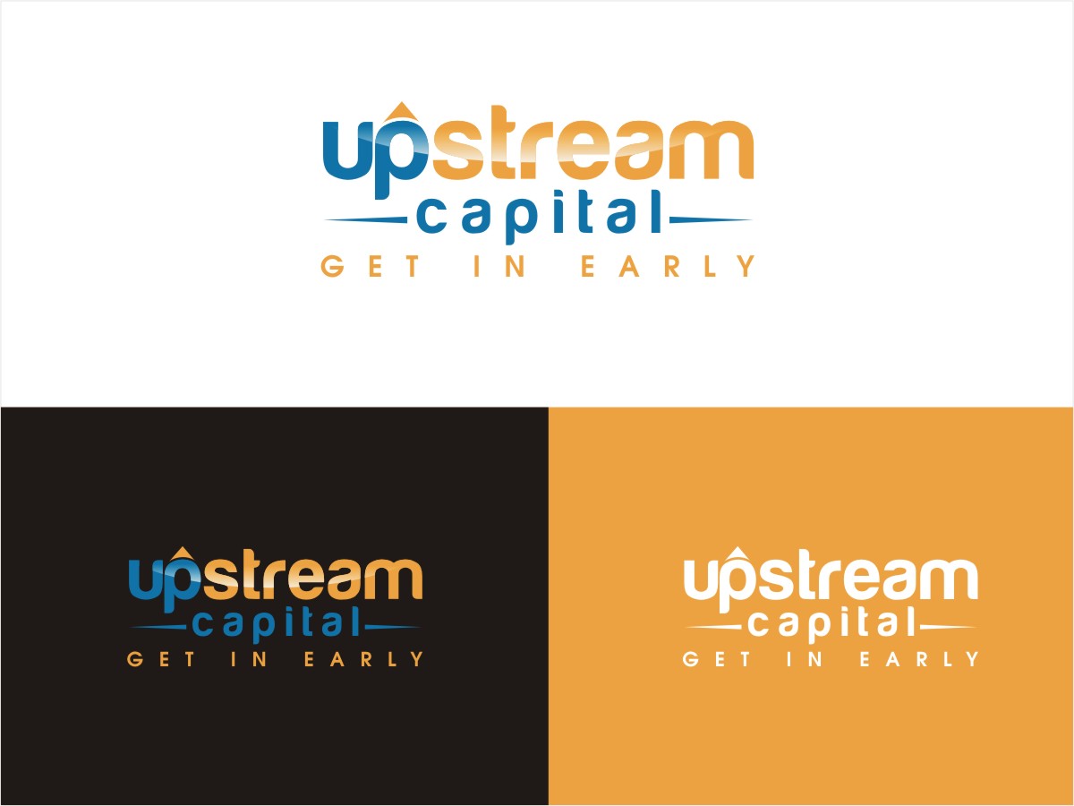 Logo Design by Sushmaa for Client Source Pty Ltd | Design #5542795