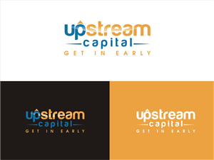 Logo Design by Sushma for Client Source Pty Ltd | Design: #5542795