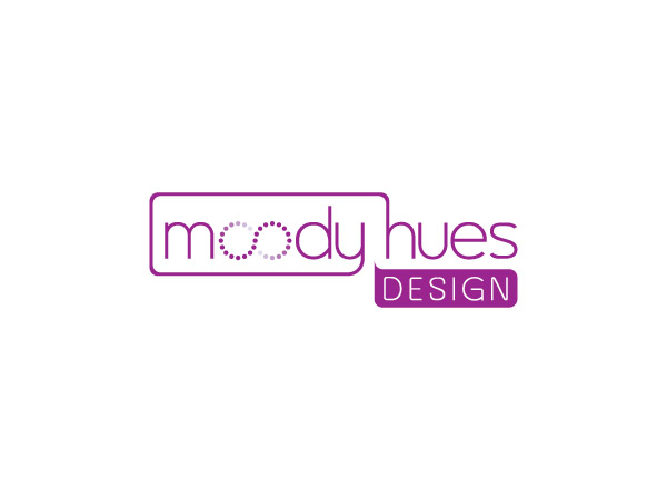 Logo Design by Brando ST for this project | Design: #330145
