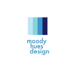Logo-Design von Hiccups Design für dieses Projekt | Design: #284748