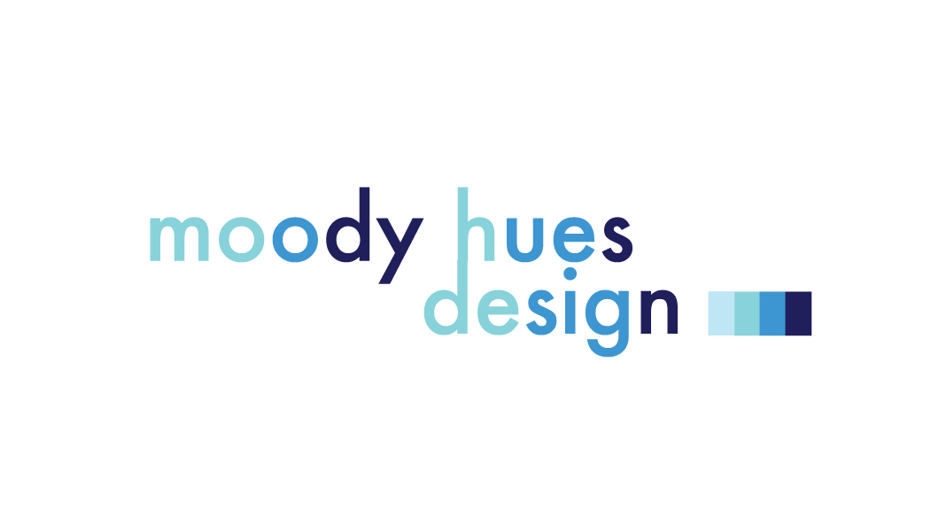 Logo-Design von Hiccups Design für dieses Projekt | Design #284749