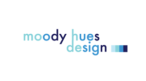 Logo-Design von Hiccups Design für dieses Projekt | Design: #284749