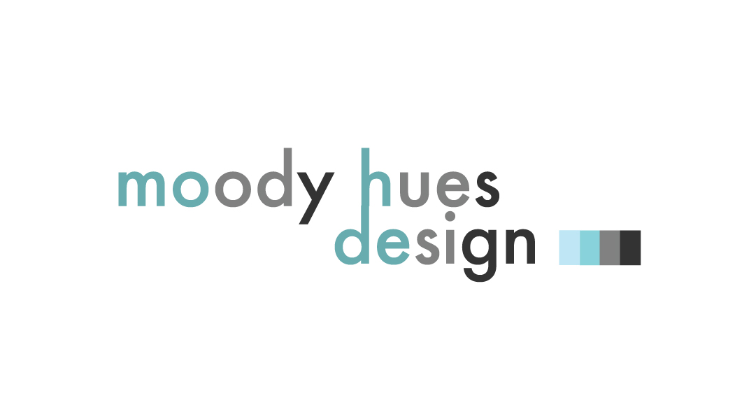 Logo Design by Hiccups Design for this project | Design #284772