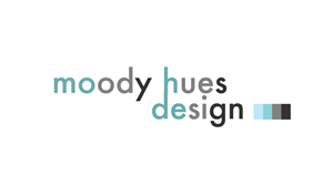 Logo-Design von Hiccups Design für dieses Projekt | Design: #284772