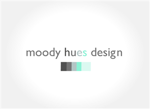 Logo Design by Hiccups Design for this project | Design: #286364