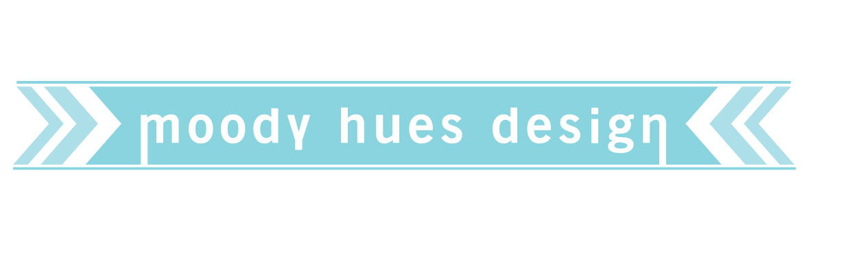 Logo Design by full360 for this project | Design #322985