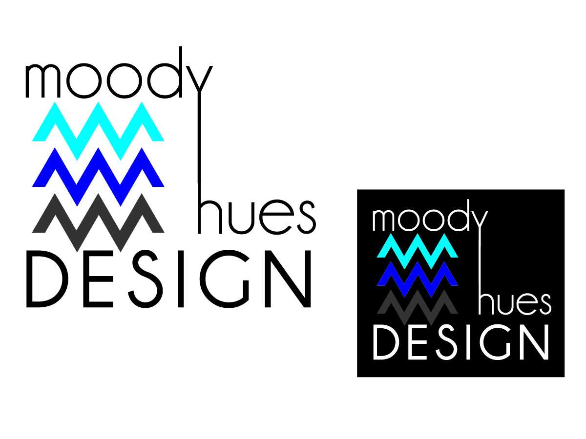 Logo Design by KMBHS Designs for this project | Design #480492