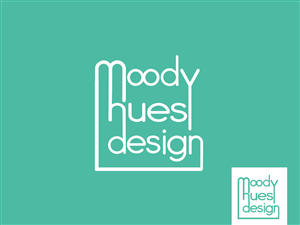 Logo-Design von Brigitte Melissa B für dieses Projekt | Design: #403514