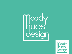 Logo Design by Brigitte Melissa B for this project | Design #403515