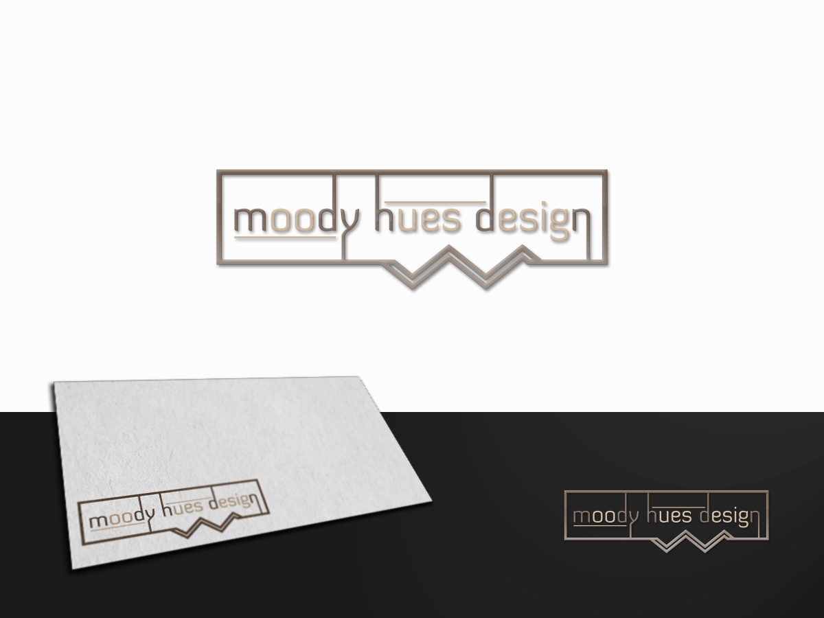 Logo Design by ArtSamurai for this project | Design #304483