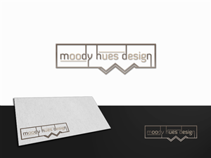 Logo Design by ArtSamurai for this project | Design: #304483