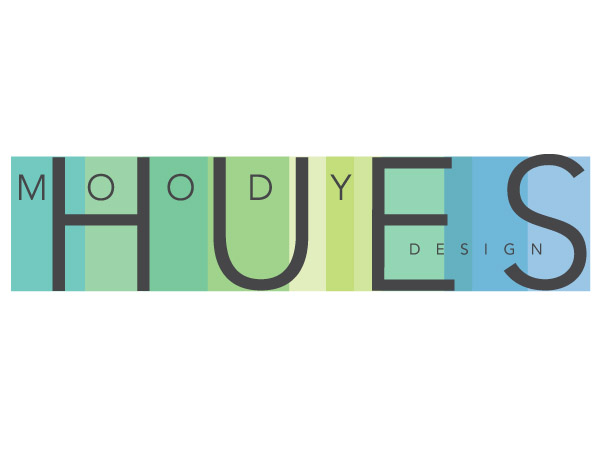 Logo-Design von Ty für dieses Projekt | Design #427452