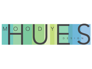 Logo Design by Ty for this project | Design: #427452