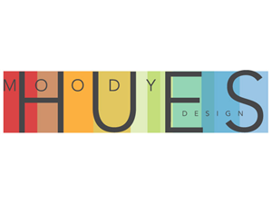 Logo Design by Ty for this project | Design: #427453