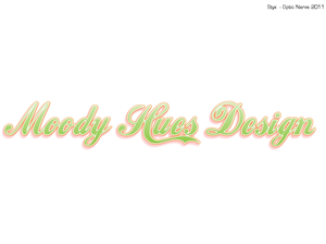 Logo Design by Styx . for this project | Design: #435670