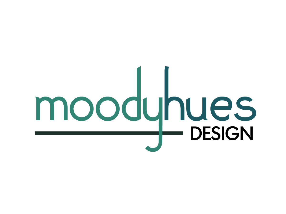 Logo-Design von Bri Williams-Powell für dieses Projekt | Design #311891