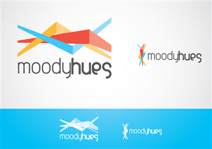 Logo Design by Jeremy Wooldridge for this project | Design #536634