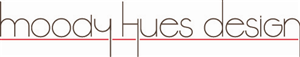 Logo Design by Design Possibilities for this project | Design: #315011