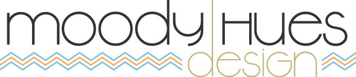 Logo Design by Design Possibilities for this project | Design #321053