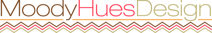 Logo Design by Design Possibilities for this project | Design #321089
