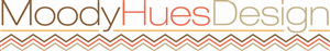 Logo Design by Design Possibilities for this project | Design: #321089