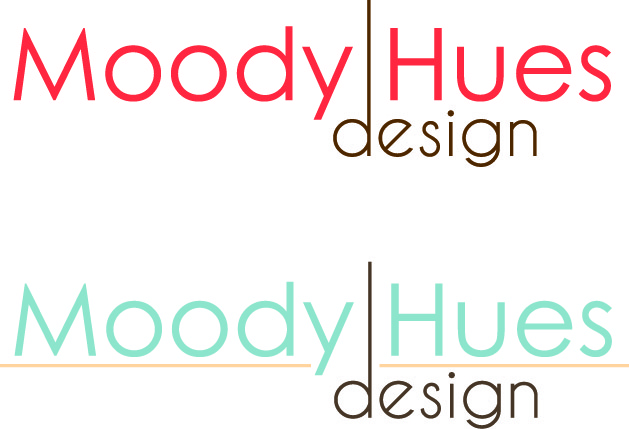 Logo Design by Design Possibilities for this project | Design #321092