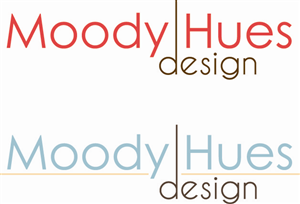 Logo Design by Design Possibilities for this project | Design: #321092