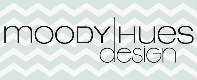 Logo Design by Design Possibilities for this project | Design #321096