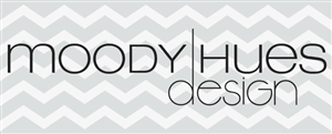 Logo Design by Design Possibilities for this project | Design: #321096