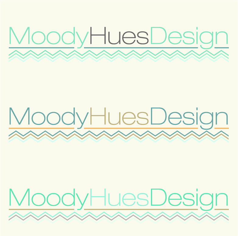 Logo-Design von Design Possibilities für dieses Projekt | Design #511897