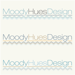 Logo Design by Design Possibilities for this project | Design: #511897