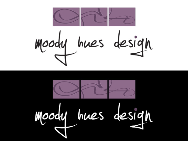 Logo-Design von Stoica Alin Ilie für dieses Projekt | Design #541227