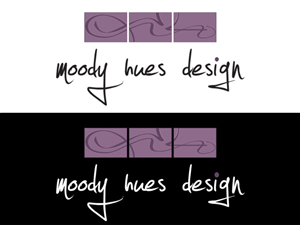 Logo Design by Stoica Alin Ilie for this project | Design: #541227