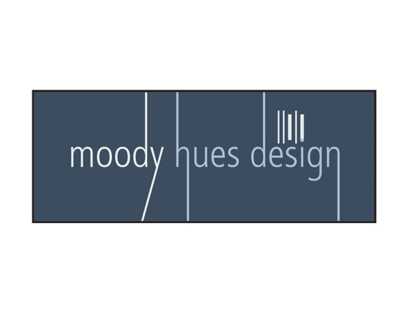 Logo Design by Stoica Alin Ilie for this project | Design #545272