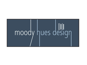Logo Design by Stoica Alin Ilie for this project | Design: #545272