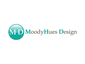 Logo-Design von Anthony für dieses Projekt | Design: #284404