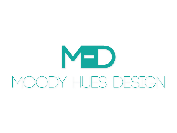 Logo Design by Anthony for this project | Design #285040