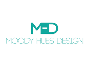 Logo-Design von Anthony für dieses Projekt | Design: #285040