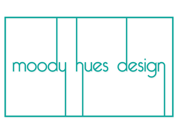 Logo-Design von Anthony für dieses Projekt | Design #304591