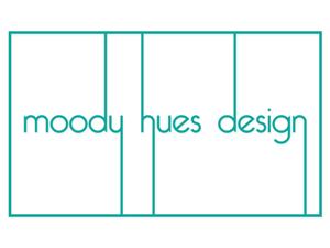 Logo-Design von Anthony für dieses Projekt | Design: #304591