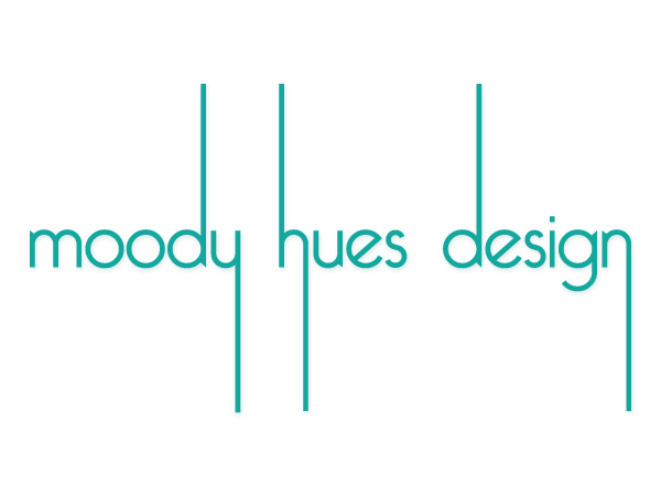 Logo Design by Anthony for this project | Design #307935