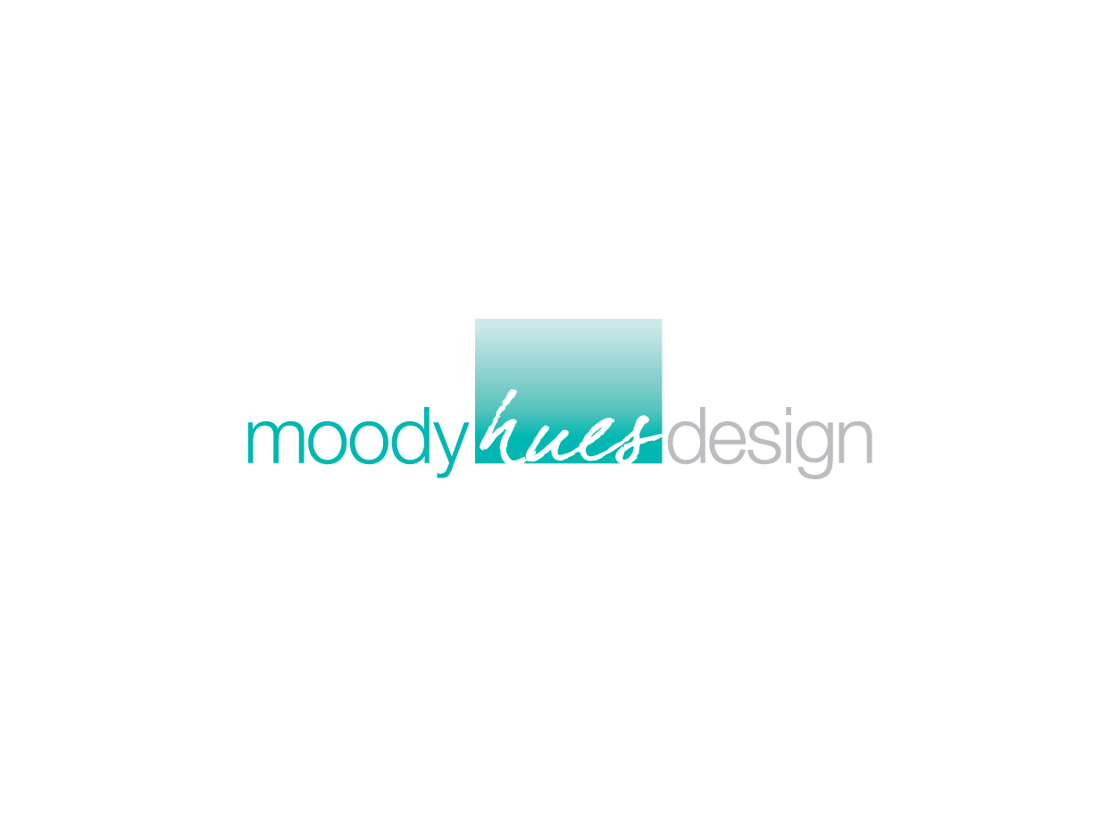 Logo Design by bluejet for this project | Design #312065