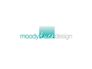 Logo Design by bluejet for this project | Design: #312065