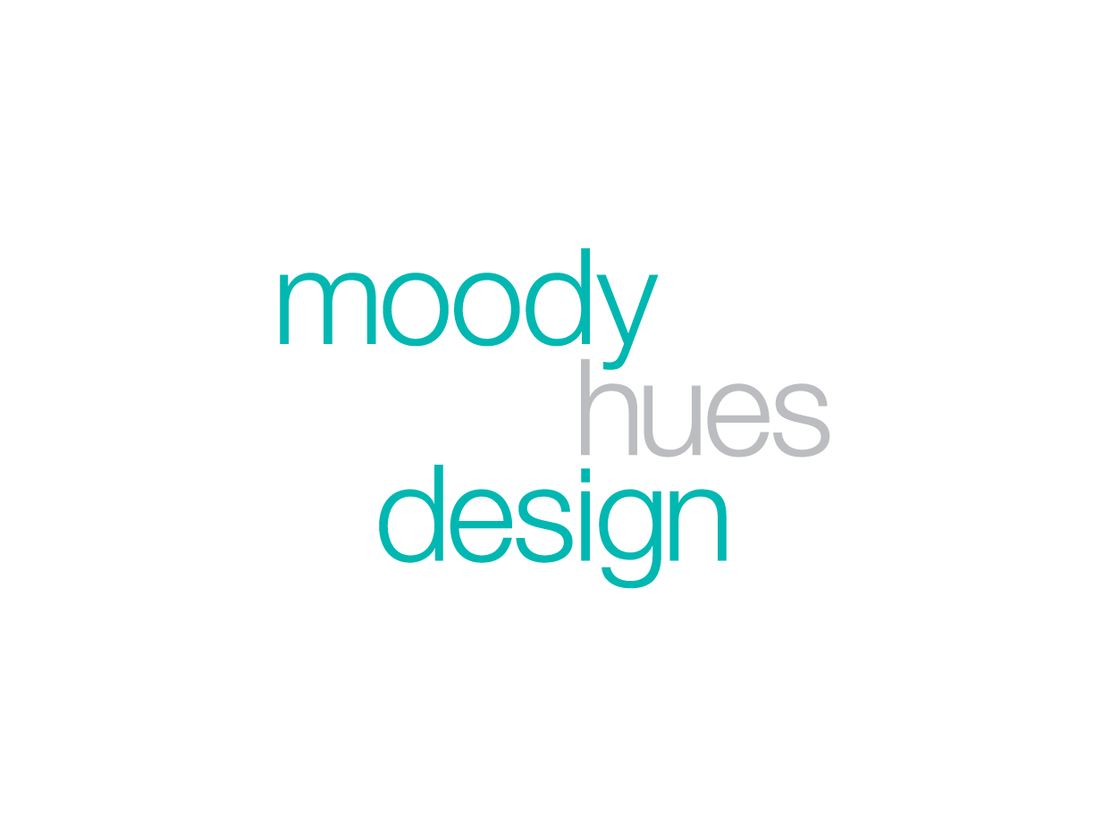 Design de Logo par bluejet pour ce projet | Design #312067