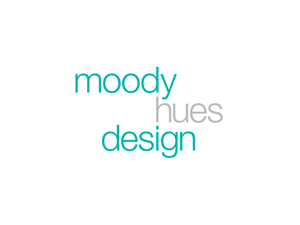 Logo Design by bluejet for this project | Design: #312067