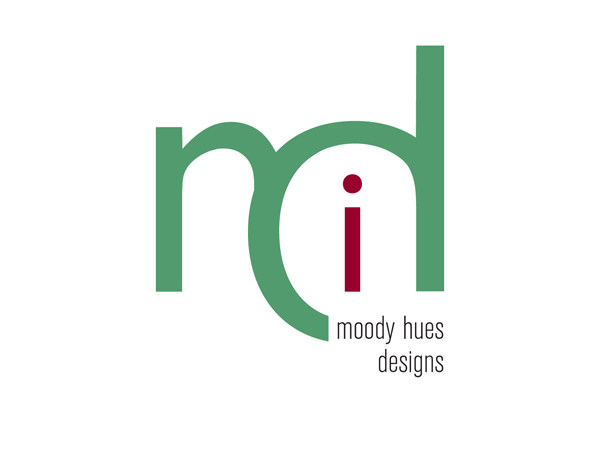 Logo Design by xy&z(ee) for this project | Design #319782